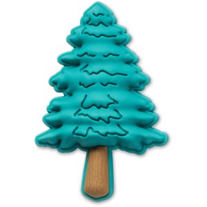 Dimensional Pine Tree