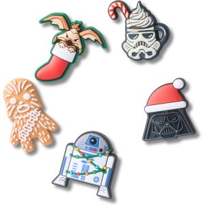 STAR WARS™  Holiday 5-Pack
