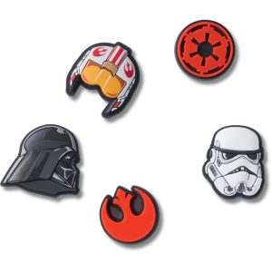 STAR WARS™  Symbols 5 Pack