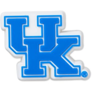 University of Kentucky