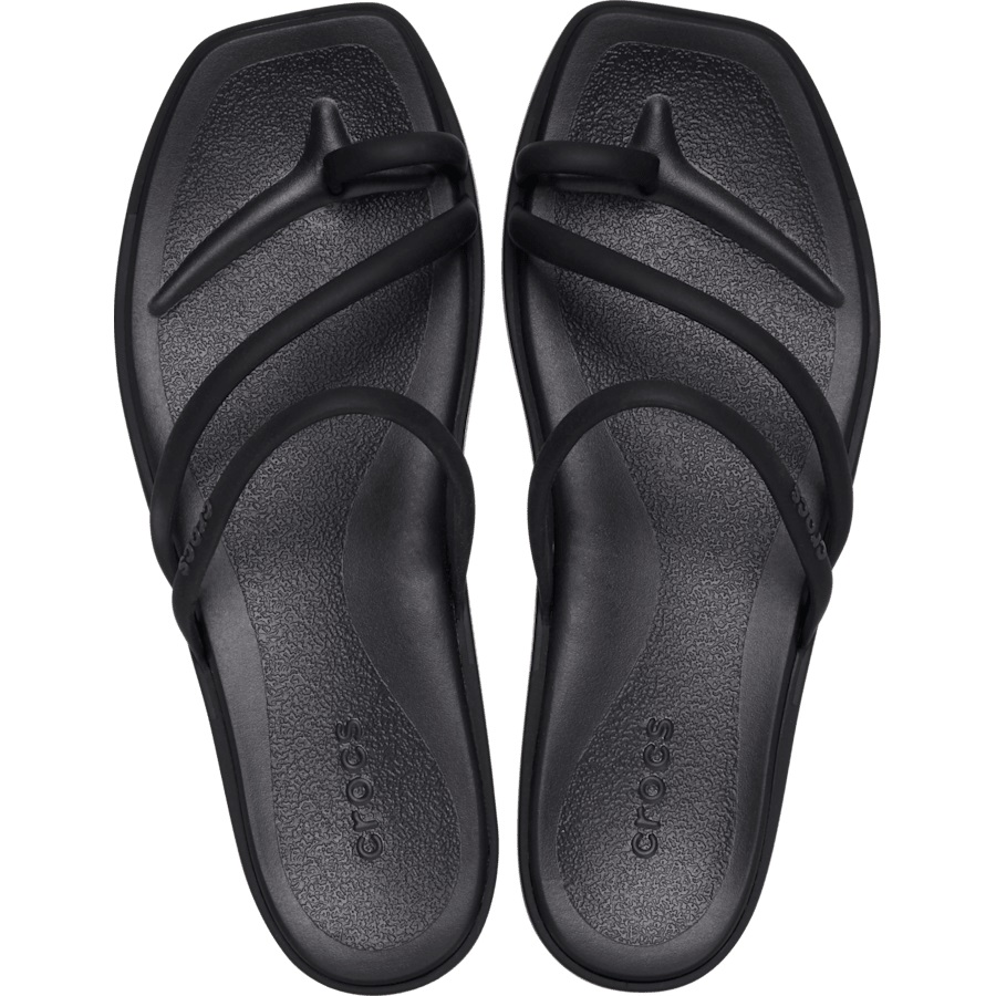 Women's Miami Toe Loop Sandal - Image 3